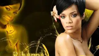 *HOT* Rihanna Calvin Harris type Beat New 2013 (prod by J One) Fl Studio 9