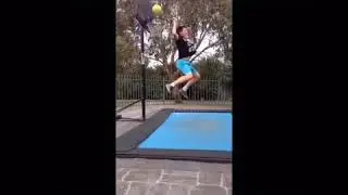 Three minutes of laughter🤣