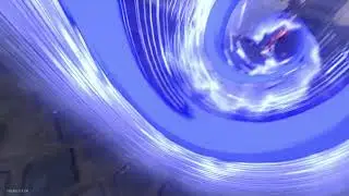 HSR NEW SIMULATED VERSE