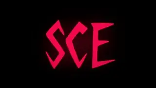 SCE 2025-26