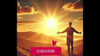 உடல் நன்றி தியானம் #bodygratitude #bodygratitudeaffirmations #tamilaffirmations #healyourlife #body