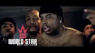 Benz Zoe - In The Way (Prod. By Marko Montana) [VIDEO] Dir. @RioProdBXC