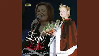 Ti Si Uvek Tu