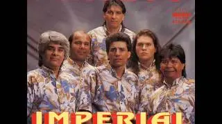 SEXTETO IMPERIAL - LA CANCION QUE NO ESCUCHAREMOS