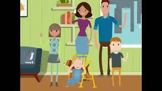 Children's Government Education Grants, BC specific