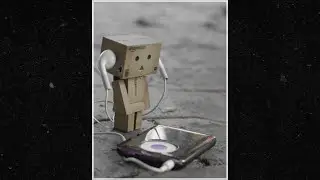 [FREE FOR PROFIT No Tag] Sad Guitar/Piano Type Beat - Sad Songs | Emotional Trap Rap Instrumental