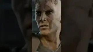He'll  -