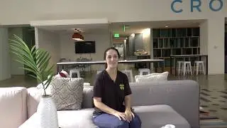 Founder Interview for Knit Marketing