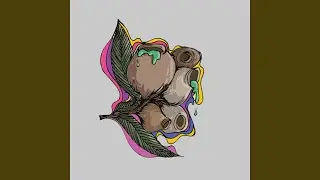 Millivolt - Schroedingers Pony (Gumnut Rmx)
