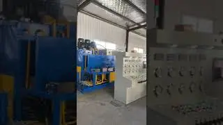 Hydraulic pump test stand,Hydraulic Motor Test Stand,Gear Pump Test Bench