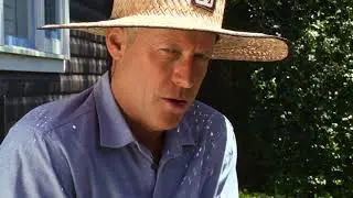 The Garden Gurus - Soil Booster