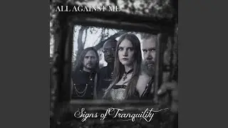All Against Me