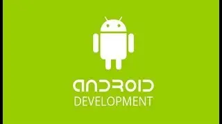 Some Things To Learn About Android Studio