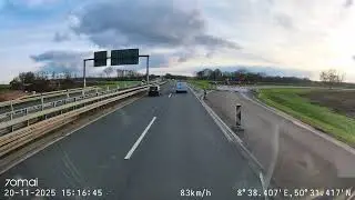 NO20251120 151537 000097F