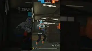 #had #freefire #playstation #religion #like #playstationone #gaming #stunt #bajrangbali #subscribe