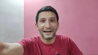 #dsssb अब track पर ! TGT English 50/21 Recall Notice | 139 की Deficiency | Queries? | Umesh Bhardwaj