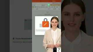 Solution for facebook adsmanager account restricted | Learn With Prasad Academy