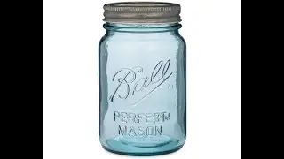 Use Your Pressure Canner for Water Bath Canning