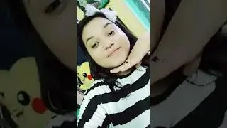 || 30th June || today's vlog || saina Beauty World || such a beautiful day ||
