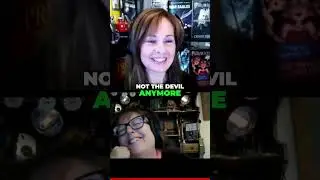 Rock Band's Drama  Rivalries, Showdowns, & Evolution | Rebecca Hendricks | @By.Storytellers #shorts