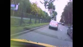 Mini Smile Face HD DV DVR.wmv
