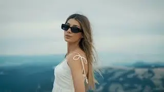 Driton - Magji