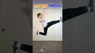 Как я сделал это видео.... #шорты