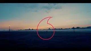 Connecting for good at Vodafone