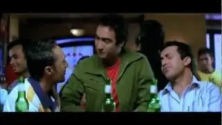 Funny Pyar ke side effect.wmv