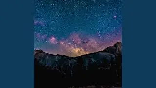 Blue Aurora