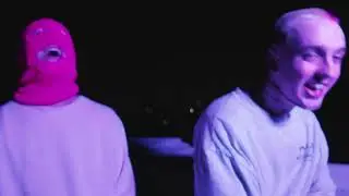 Brevin Kim - TAKE THE BLAME (Official Video)