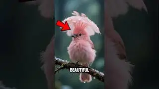 ТОП-4 САМЫХ КРАСИВЫХ ЖИВОТНЫХ НА ЗЕМЛЕ😱😱