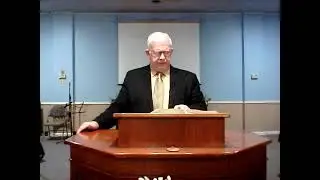 The Psalms of Praise Concerning Passover and the Exodus Out of Egypt