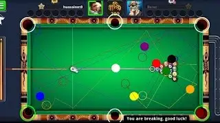 Free auto play 
