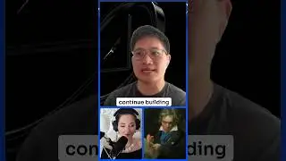 Navigating Crypto Volatility | Definitive ($EDGE) #defi #podcast #crypto #bmx