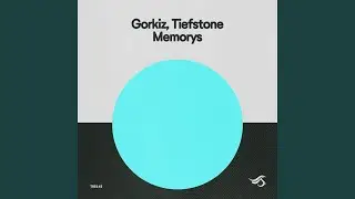 Memorys