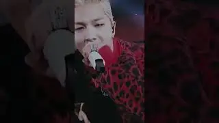 BIG BANG - BANG BANG BANG | Japan Dome Tour 2017 #Shorts