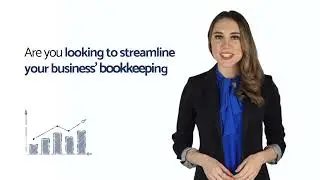 Cloud Bookkeeping and Accounting Solutions for Canadian Small Businesses | Eccounting Vancouver