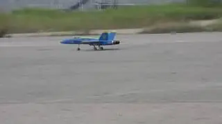 F 18A SM110 52 unit 0