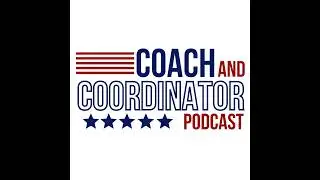 Best Eleven of 2023, #5: Mental Warfare and Calculating the Pass Rush Plan &ndash; Siddiq Haynes, DL Co...