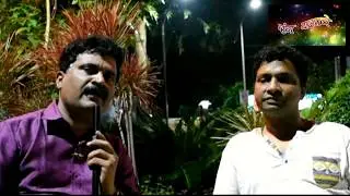 How to achieve Success by Santosh Pawar | Rang Yashache