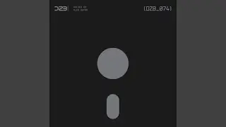 Vocoons (Original Mix)