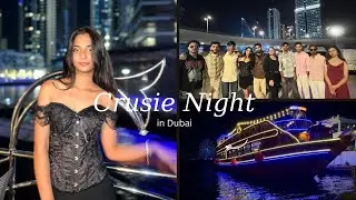 Dubai Diaries | The Final Vlog