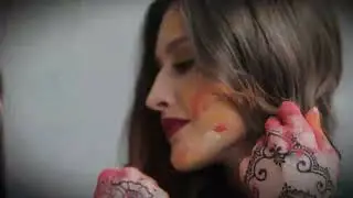 WARNING! The Most Dangerous Holi Festival Incidents Ever Caught on Camera #HoliFestival #Holi2025
