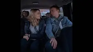 Zoey and Zach // the other zoey