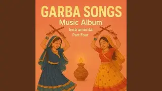 Dakor Garba Song Music Beat, Gujarati Folk Music, Gujarat, India, garba songs dot com, Dandiya...