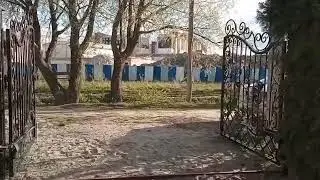 Автоматика для ворот DOORHAN SW-4000