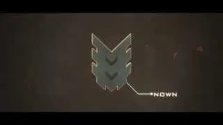NOWN OFFICIAL INTRO | by DasEnte