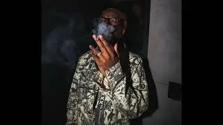 (FREE) Yunk Vino x Veigh x Tz da Coronel Type Beat - 