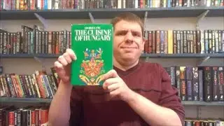 Josh Reviews 